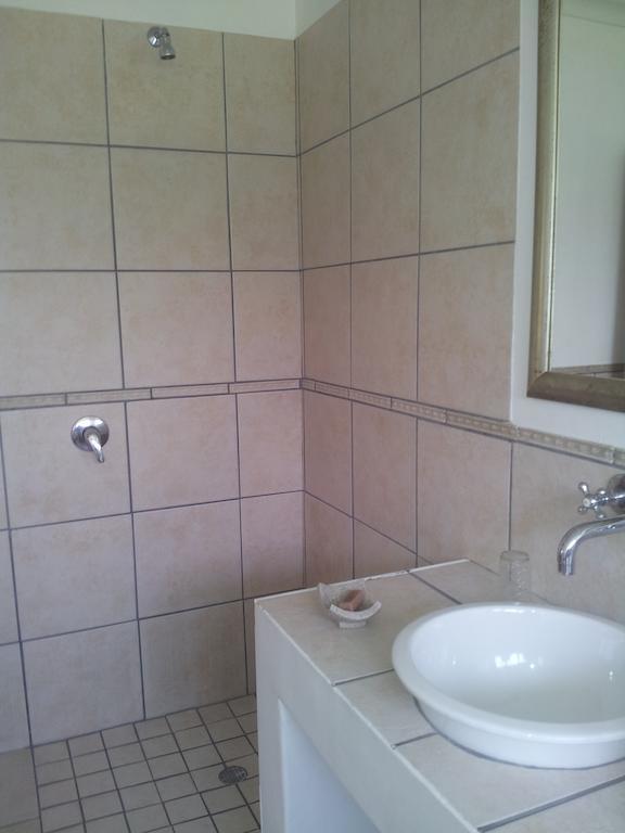 Wheatlands Lodge Bredasdorp Kamer foto