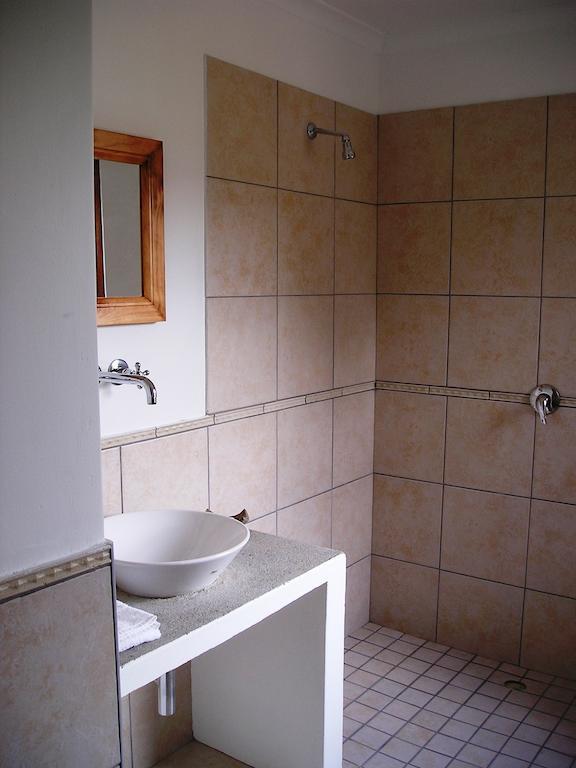 Wheatlands Lodge Bredasdorp Kamer foto