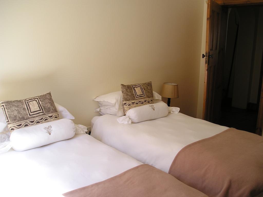 Wheatlands Lodge Bredasdorp Kamer foto